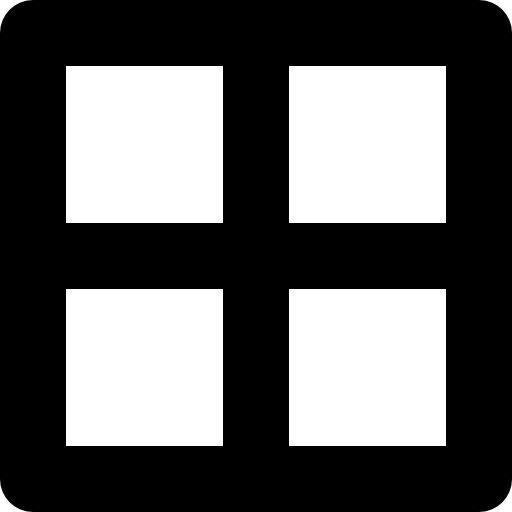 Window frame
